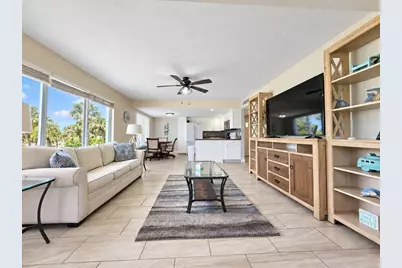 5055 N Beach Road #216, Englewood, FL 34223 - Photo 12