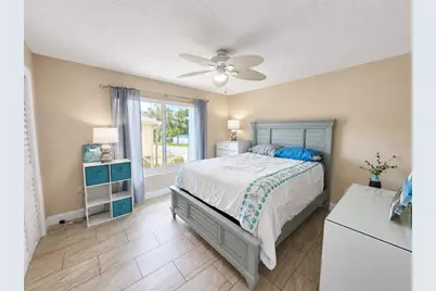 5055 N Beach Road #216, Englewood, FL 34223 - Photo 14