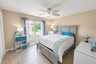 5055 N Beach Rd, Englewood, FL 34223 - Photo 14