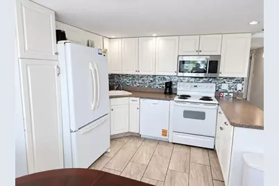 5055 N Beach Road #216, Englewood, FL 34223 - Photo 6