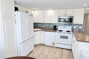 5055 N Beach Rd, Englewood, FL 34223 - Photo 6