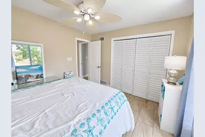 5055 N Beach Road #216, Englewood, FL 34223 - Photo 16