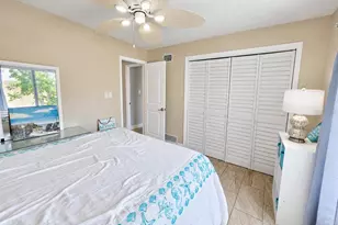 5055 N Beach Rd, Englewood, FL 34223 - Photo 16