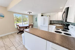 5055 N Beach Rd, Englewood, FL 34223 - Photo 4
