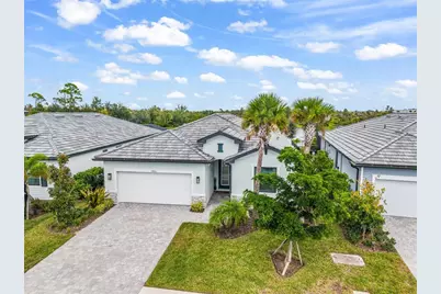 17400 Luminous Avenue, Venice, FL 34293 - Photo 64