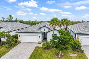 17400 Luminous Ave, Venice, FL 34293 - Photo 64