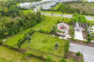 17400 Luminous Ave, Venice, FL 34293 - Photo 62