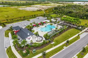 17400 Luminous Ave, Venice, FL 34293 - Photo 58