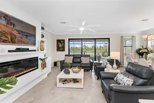 17400 Luminous Ave, Venice, FL 34293 - Photo 16
