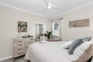17400 Luminous Ave, Venice, FL 34293 - Photo 32