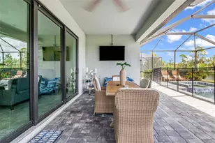 17400 Luminous Ave, Venice, FL 34293 - Photo 48