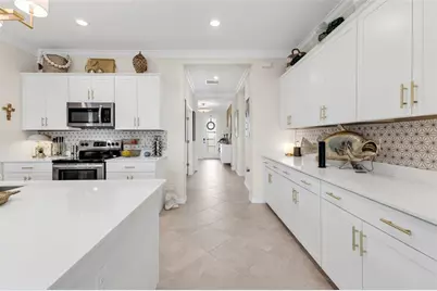 17400 Luminous Avenue, Venice, FL 34293 - Photo 12