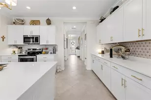 17400 Luminous Ave, Venice, FL 34293 - Photo 12