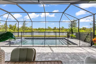 17400 Luminous Avenue, Venice, FL 34293 - Photo 50