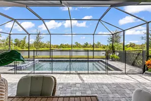 17400 Luminous Ave, Venice, FL 34293 - Photo 50