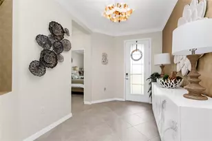 17400 Luminous Ave, Venice, FL 34293 - Photo 44