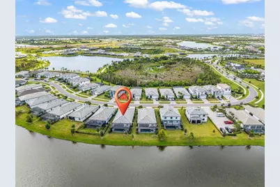 17400 Luminous Avenue, Venice, FL 34293 - Photo 68