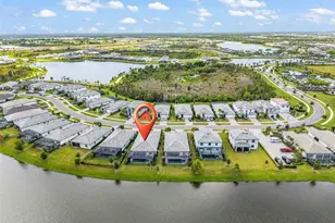17400 Luminous Ave, Venice, FL 34293 - Photo 68