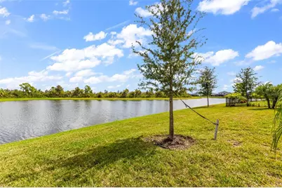 17400 Luminous Avenue, Venice, FL 34293 - Photo 56