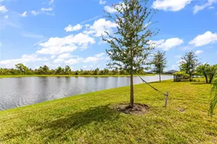 17400 Luminous Ave, Venice, FL 34293 - Photo 56
