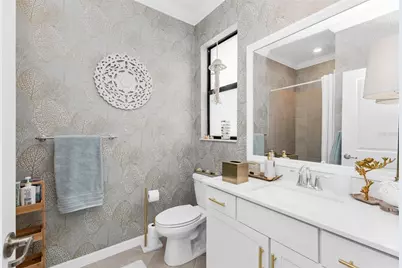 17400 Luminous Avenue, Venice, FL 34293 - Photo 34