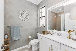 17400 Luminous Ave, Venice, FL 34293 - Photo 34