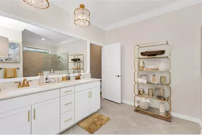 17400 Luminous Avenue, Venice, FL 34293 - Photo 24