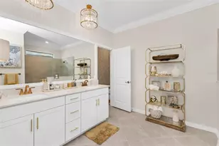 17400 Luminous Ave, Venice, FL 34293 - Photo 24