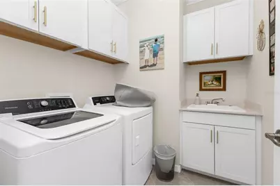 17400 Luminous Avenue, Venice, FL 34293 - Photo 46