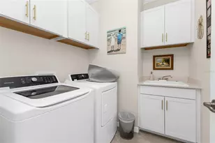 17400 Luminous Ave, Venice, FL 34293 - Photo 46