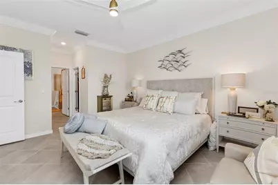 17400 Luminous Avenue, Venice, FL 34293 - Photo 22