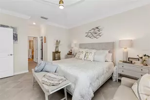 17400 Luminous Ave, Venice, FL 34293 - Photo 22