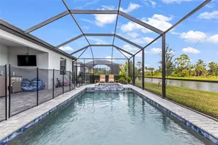 17400 Luminous Ave, Venice, FL 34293 - Photo 54