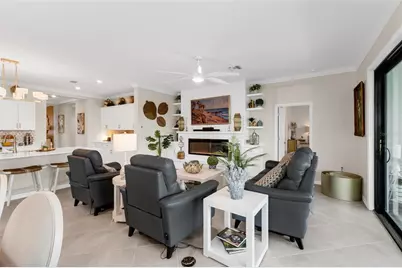 17400 Luminous Avenue, Venice, FL 34293 - Photo 20