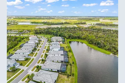 17400 Luminous Avenue, Venice, FL 34293 - Photo 66