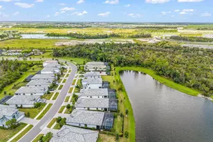 17400 Luminous Ave, Venice, FL 34293 - Photo 66