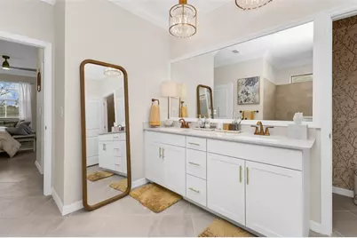 17400 Luminous Avenue, Venice, FL 34293 - Photo 28