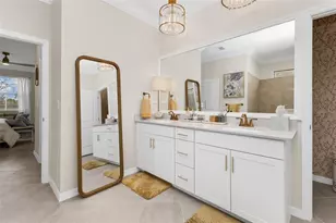 17400 Luminous Ave, Venice, FL 34293 - Photo 28