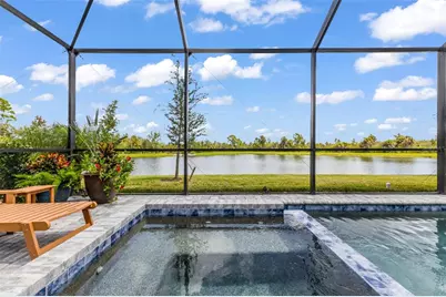 17400 Luminous Avenue, Venice, FL 34293 - Photo 52