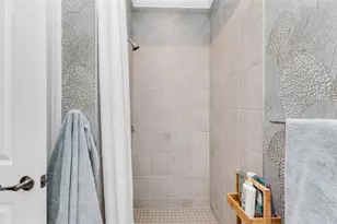 17400 Luminous Ave, Venice, FL 34293 - Photo 36