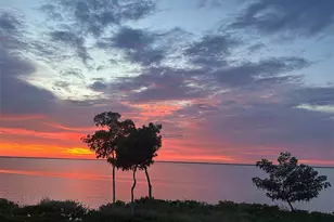 95 N Marion Ct, Punta Gorda, FL 33950 - Photo 2