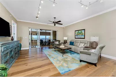 95 N Marion Court #226, Punta Gorda, FL 33950 - Photo 6