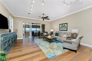 95 N Marion Ct, Punta Gorda, FL 33950 - Photo 6