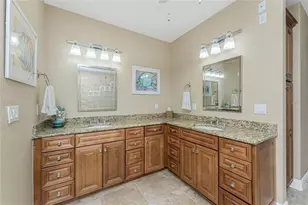 95 N Marion Ct, Punta Gorda, FL 33950 - Photo 16