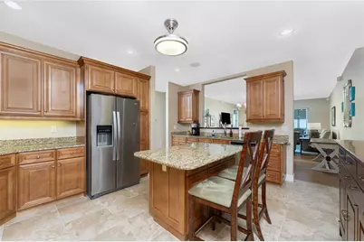 95 N Marion Court #226, Punta Gorda, FL 33950 - Photo 12