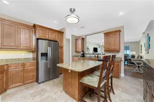 95 N Marion Ct, Punta Gorda, FL 33950 - Photo 12