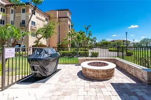 95 N Marion Ct, Punta Gorda, FL 33950 - Photo 24