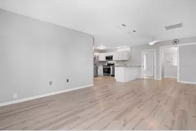 5520 Kenwood Drive, North Port, FL 34287 - Photo 6