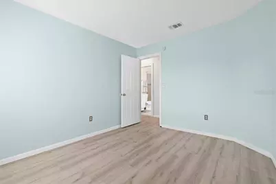 5520 Kenwood Drive, North Port, FL 34287 - Photo 18