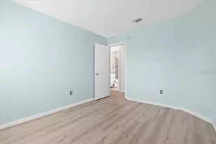 5520 Kenwood Dr, North Port, FL 34287 - Photo 18